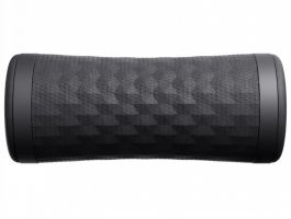 Hyperice 31100-006-00 Vyper 3.0 masszázshenger, fekete